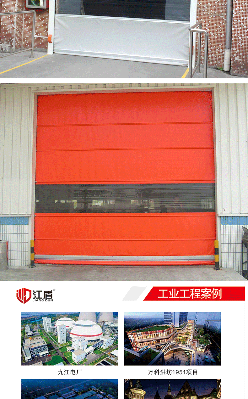 1603334790126818.gif 未标题-1_07.gif