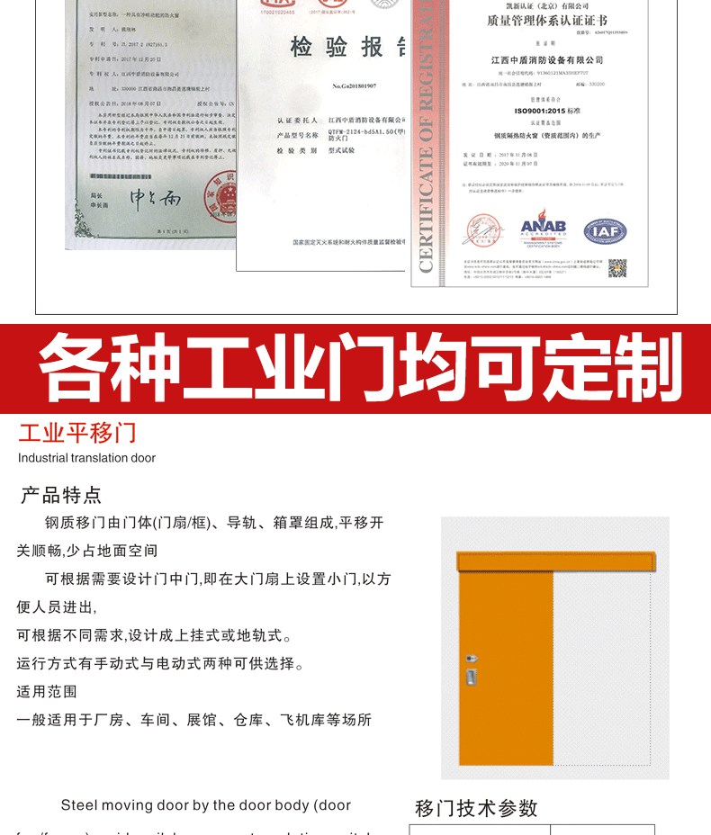 1603335208587681.gif 3_02.gif