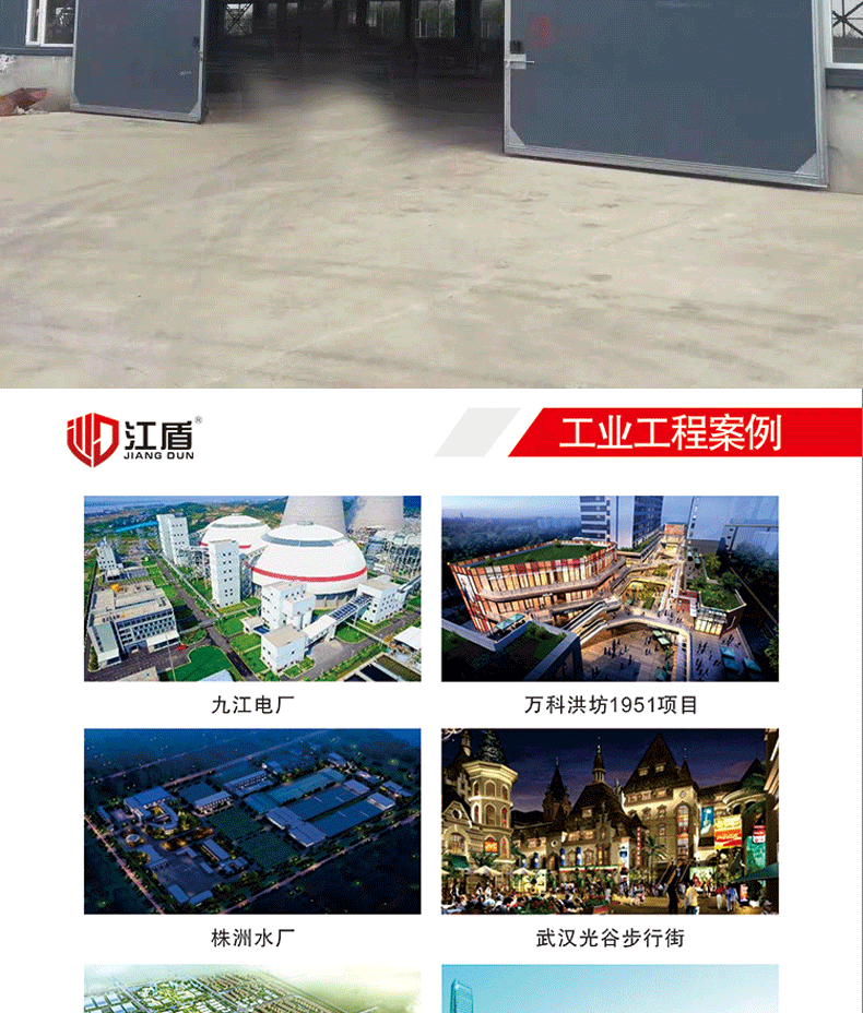 1603335247178577.gif 3_06.gif