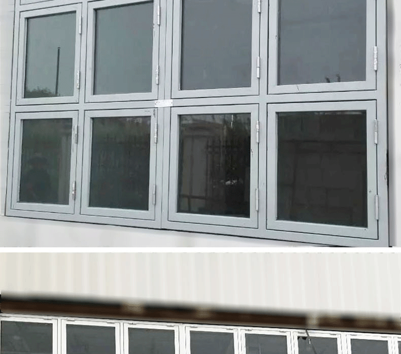 防爆窗详情_07.gif