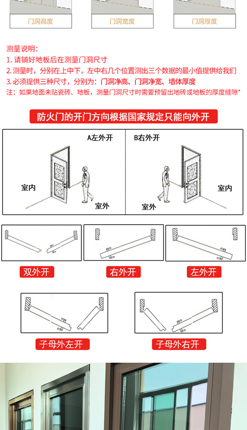 未标题-1_04.gif
