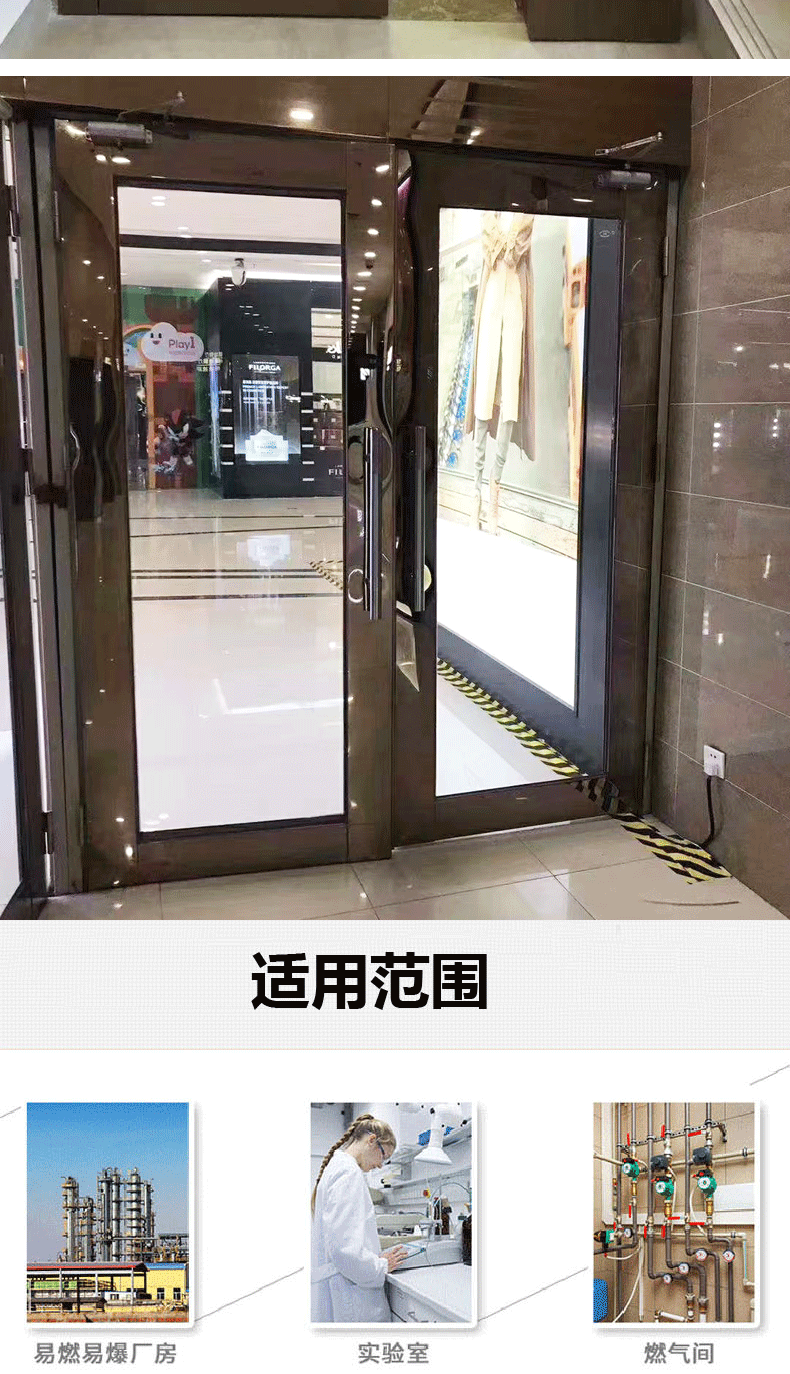 未标题-1_06.gif