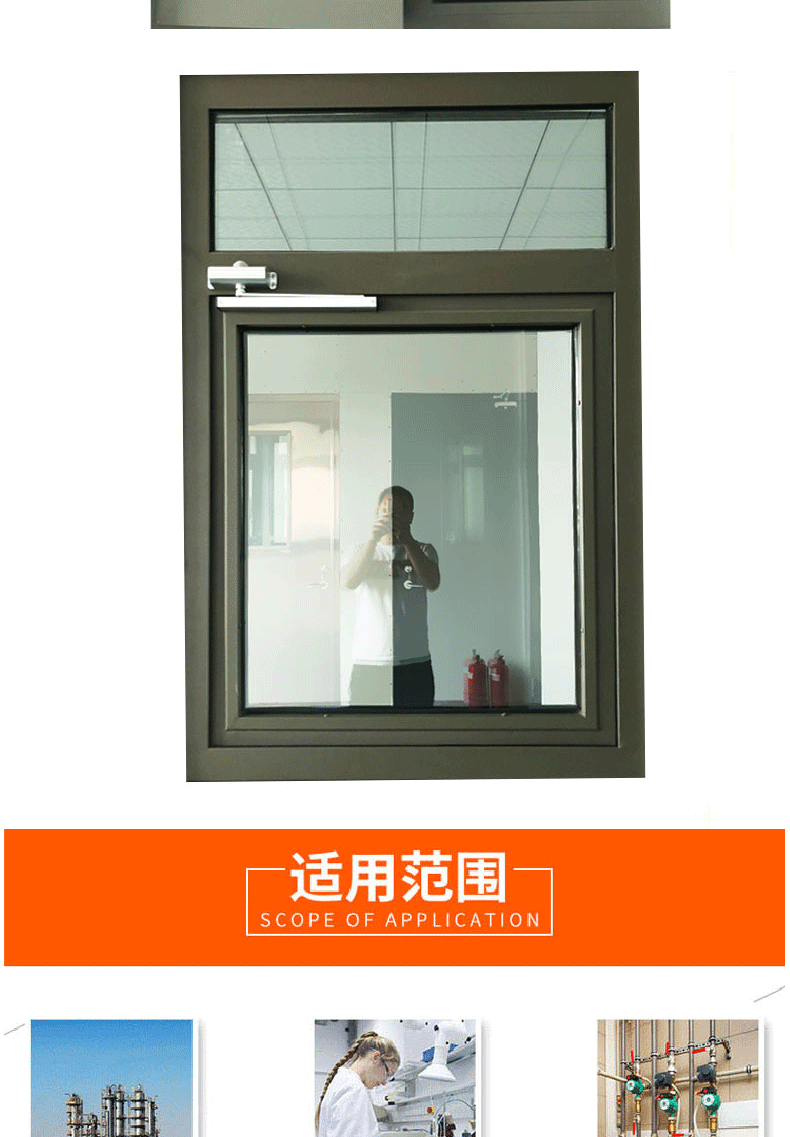 详情_05.gif