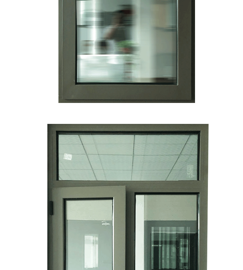 防火窗新图3_05.gif