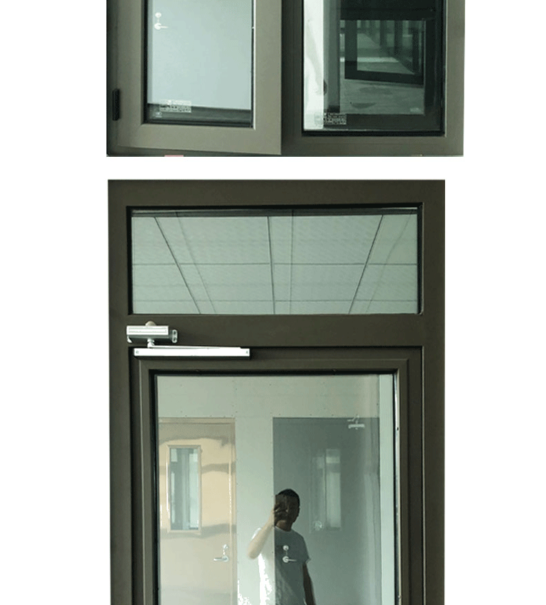 防火窗新图3_06.gif