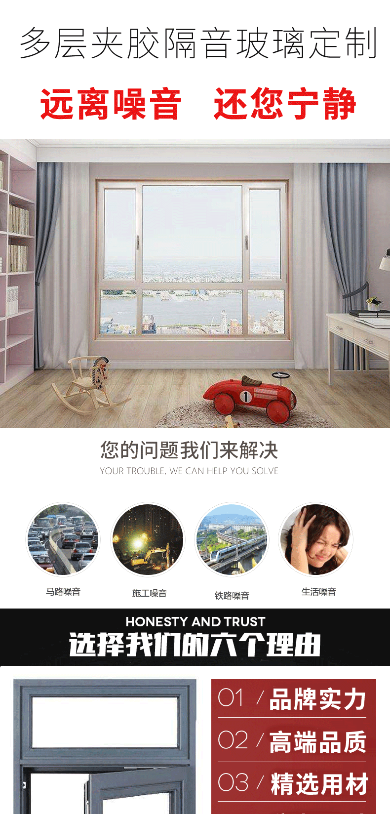 1604023187121354.gif 未标题-1_01.gif