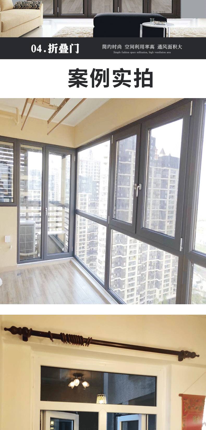 1604023219145129.gif 未标题-1_05.gif