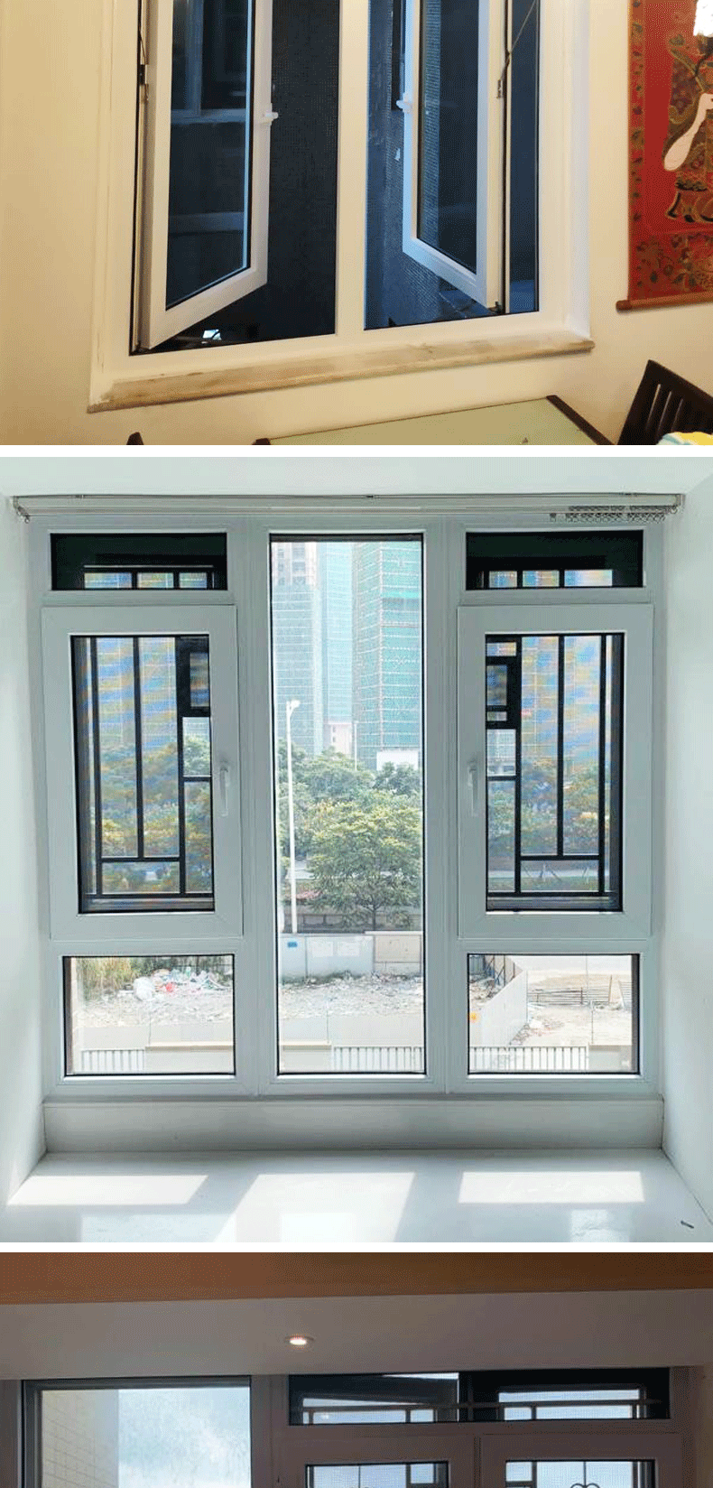 1604023227498198.gif 未标题-1_06.gif