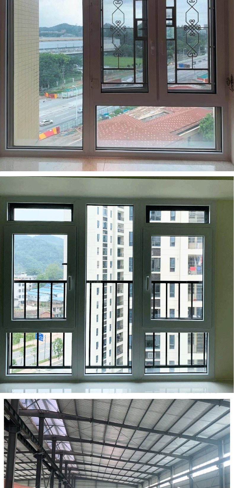 1604023232142244.gif 未标题-1_07.gif