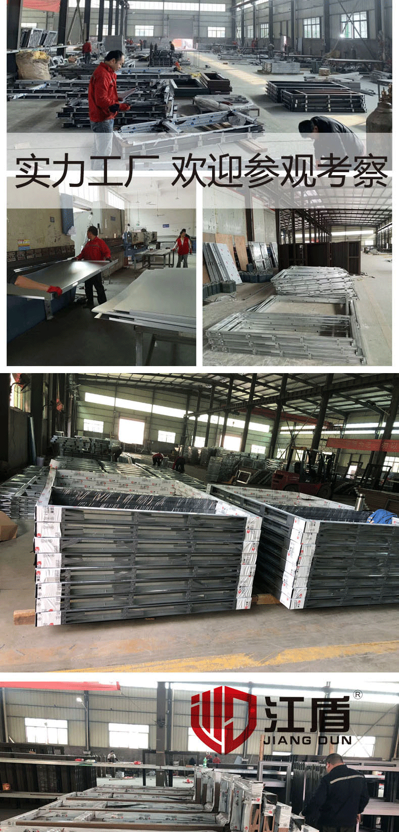 1604023239112468.gif 未标题-1_08.gif