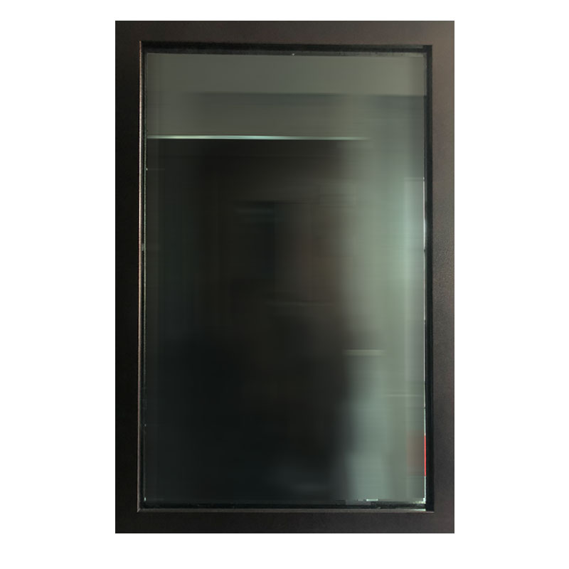 厂家直销防爆门钢质钢制防火密闭抗爆防爆门窗气密防爆隔音门现货