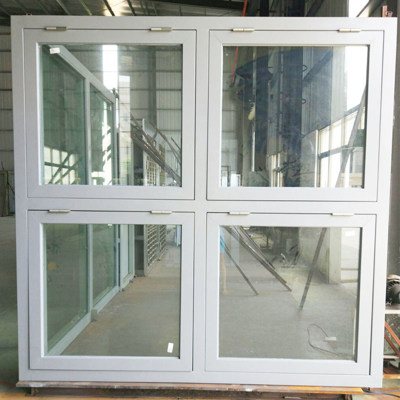 铝合金防(抗)爆泄爆窗防爆窗抗爆窗抗压窗防爆玻璃防火窗化工厂军工仓库锅炉房窗户