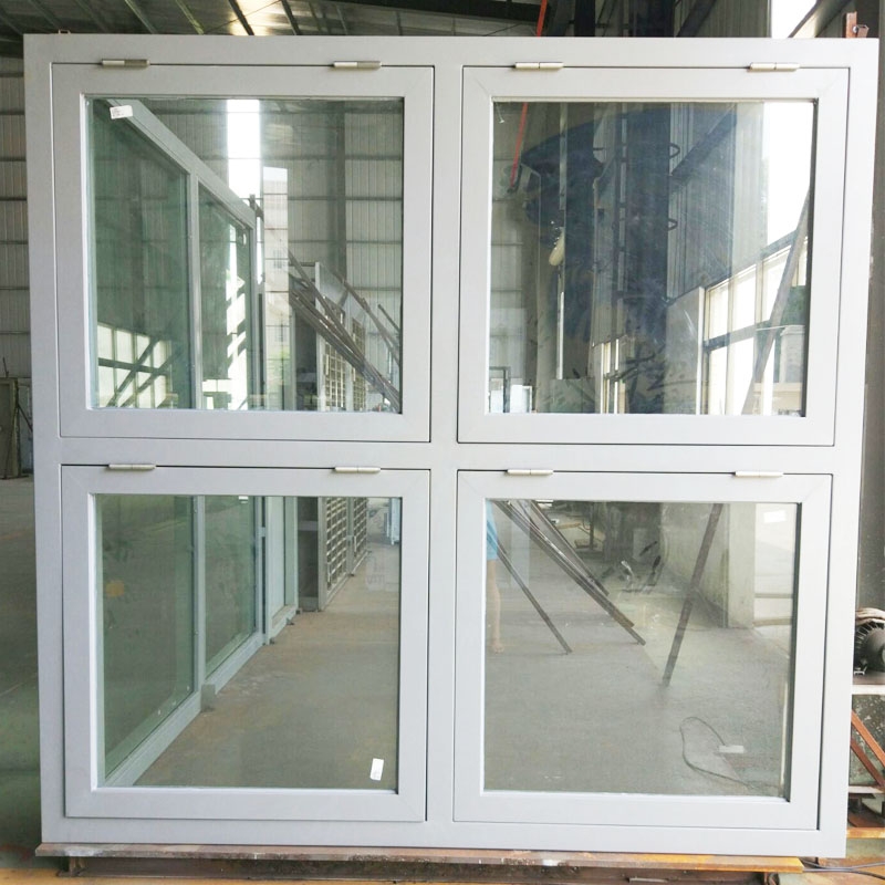 江西中盾消防设备有限公司