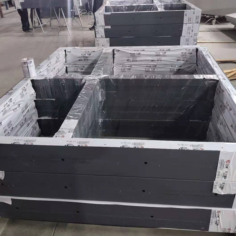 防火2小时-3小时防火窗