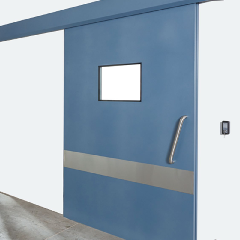 江西中盾消防设备有限公司 江西中盾消防设备有限公司