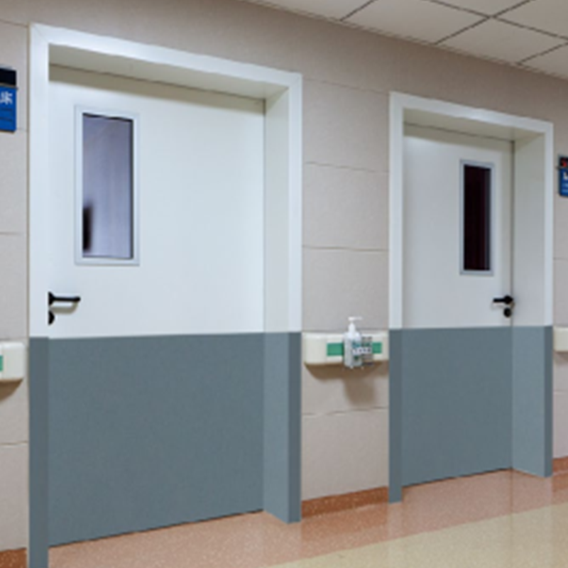 江西中盾消防设备有限公司 江西中盾消防设备有限公司